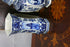 products/57_4aed3e76-a0dd-42c5-9ff2-2d94eae7f04b.jpg