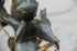 products/57_4b7a08da-cec5-4e56-b1b6-a95e8475e6a3.jpg
