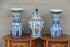 products/57_5a563112-125b-47a3-8302-3e229d782f7b.jpg