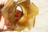 products/57_5ef544bf-a2a3-4c9d-88fb-9915b3d65e5f.jpg