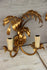 products/57_63eb0722-b52e-4260-8760-e582de5c9aa1.jpg