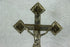 products/57_649c02e2-039a-4380-b3ac-937842ce34de.jpg