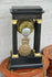 products/57_681e4d96-6521-463f-a739-9781ee487421.jpg