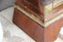 products/57_68d8a77e-0775-4d50-a66e-d9bd1f60c590.jpg