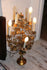 products/57_69b7aa18-920b-42f2-925e-961267f5cc8b.jpg