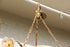 products/57_69e0fced-f8df-4de9-b92a-4aab5aaafa12.jpg