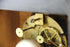 products/57_6b6a2112-df72-43bc-ac17-232cf589b4aa.jpg