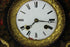 products/57_6c461b8f-5a57-4246-867f-50dc62b34077.jpg