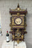products/57_6ccdb913-3087-4a9e-8b73-0bd0935d6f8a.jpg
