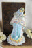 products/57_6f8808e5-6f4f-415e-b508-3d5b6ed96a9b.jpg