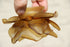 products/57_7c0577d6-8868-47f4-ad85-1eb69d308ca2.jpg