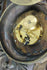 products/57_7dd450ba-1721-42d6-bbf9-18b8db503f49.jpg