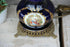 products/57_8701a590-8dbc-42a1-90b8-2ef48c374ce6.jpg