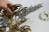 products/57_88305633-cbdf-402c-99e8-b24481221a76.jpg