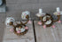 products/57_8a3e5869-4a95-42fc-bb9e-6a70ed19a9cd.jpg