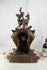 products/57_96fde0cb-c95b-4b16-af1c-cd55b0bd0dcd.jpg
