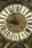 products/57_98098fde-8f46-427e-b313-9fc2e1d09e69.jpg