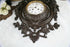 products/57_999a0c20-1320-42bb-9ee6-398d08d497db.jpg