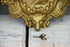 products/57_99f852af-b786-4240-973c-578e08802dc2.jpg