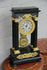 products/57_9a1f3763-2e17-4e45-9019-ca6d9c99dca2.jpg