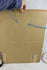 products/57_9a99b8d5-2e98-4008-ac19-6d6c281a0183.jpg