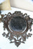 products/57_a12ae390-d99d-40e7-a3be-50e280482bc7.jpg