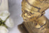 products/57_a2add990-2c95-4c3d-84de-f6dd1402921f.jpg