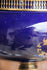 products/57_a33e9322-7096-4be6-9f04-b9f4d691e0c4.jpg