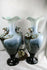 products/57_aaa6ef3b-8511-4eb4-aacf-e2e8b45f30be.jpg