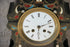 products/57_ab42eb0f-35c6-45ca-bab5-5b33174dbb96.jpg
