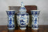 products/57_ad5c057d-5264-44e7-aba2-0678981d35ce.jpg