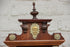 products/57_b00184d7-466e-43b1-8043-d0f2e206cf34.jpg