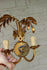 products/57_b0117988-0bc1-415c-9105-0c5ee46ebefd.jpg