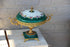 products/57_b200f510-4c00-4665-a159-736ad65ecf31.jpg
