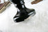 products/57_b2783b24-bfa0-4944-9699-67a7f222cf9f.jpg