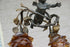 products/57_b3bdfdc4-7b17-4ad6-bb32-0a7755cd62ee.jpg