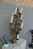 products/57_b5d52f3a-f200-4428-8e96-a6b6b95fe5b2.jpg
