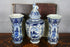 products/57_b5f441b1-de4c-43ef-aa65-78353d321528.jpg