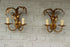 products/57_b6a52be3-cc7b-42f0-a9dd-3969a59db8a0.jpg