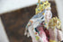 products/57_bd26d7d3-eb52-4f24-874b-141d9346c30d.jpg