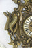 products/57_bd40033d-ae23-4479-b921-3439aa89a294.jpg