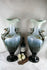 products/57_bd4bdd0e-e193-460e-b62e-62f1768ca0fb.jpg