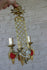 products/57_bdb55ecf-72db-4db5-887b-d72a3818a0b0.jpg