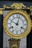 products/57_be33613b-c407-4972-8c2d-b0310527e46a.jpg