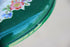 products/57_c0f2101a-a8c7-4544-ae8c-e74076c8aef0.jpg