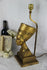 products/57_c2a61e76-f015-4098-b86b-ac5cf9ebf19e.jpg