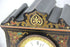 products/57_c7efdc22-6ff1-4375-920b-a4030b6614e2.jpg
