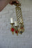 products/57_d2c70acc-4e03-49d6-8a69-499f0b9bb2fb.jpg
