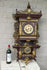 products/57_d33a918f-62a8-471e-a72f-5c1b5a7e2e01.jpg