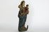 products/57_d4c86f48-63f4-4dec-9f95-97c75db406ce.jpg